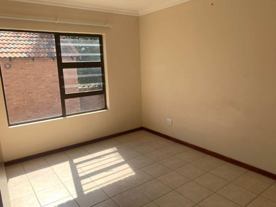 To Let 2 Bedroom Property for Rent in Lilyvale S H Free State